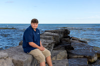 NathanS-ClassOf2026-083025-onePhoto-09