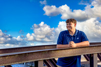 NathanS-ClassOf2026-083025-onePhoto-07