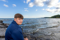 NathanS-ClassOf2026-083025-onePhoto-10
