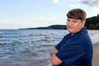 NathanS-ClassOf2026-083025-onePhoto-12