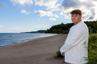 NathanS-ClassOf2026-083025-onePhoto-13