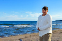 NathanS-ClassOf2026-083025-onePhoto-16