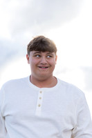 NathanS-ClassOf2026-083025-onePhoto-19