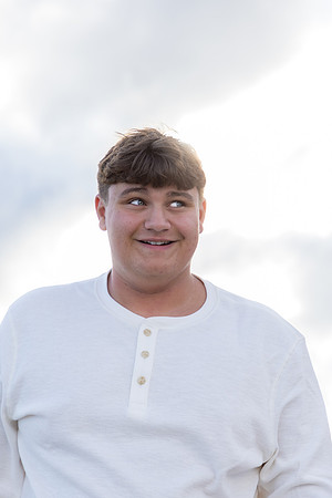 NathanS-ClassOf2026-083025-onePhoto-19