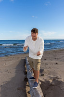 NathanS-ClassOf2026-083025-onePhoto-18