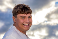 Nathan S