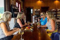 LOWT25-CollocaEstateWinery-071425-onePhoto-04