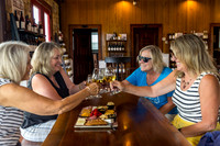 LOWT25-CollocaEstateWinery-071425-onePhoto-05