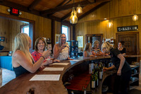 LOWT25-CollocaEstateWinery-071425-onePhoto-02