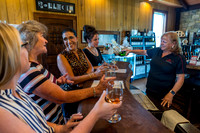 LOWT25-CollocaEstateWinery-071425-onePhoto-01