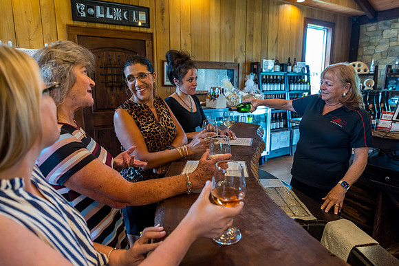 LOWT25-CollocaEstateWinery-071425-onePhoto-01