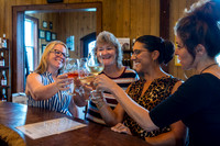 LOWT25-CollocaEstateWinery-071425-onePhoto-07
