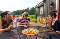 LOWT25-CollocaEstateWinery-071425-onePhoto-12