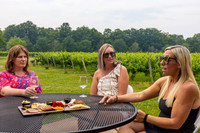 LOWT25-CollocaEstateWinery-071425-onePhoto-13