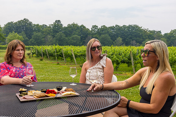 LOWT25-CollocaEstateWinery-071425-onePhoto-13