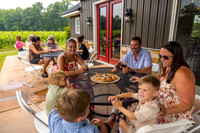 LOWT25-CollocaEstateWinery-071425-onePhoto-15