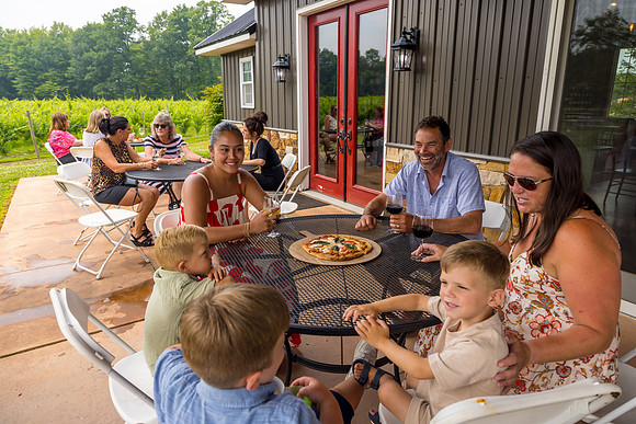 LOWT25-CollocaEstateWinery-071425-onePhoto-15