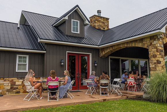 LOWT25-CollocaEstateWinery-071425-onePhoto-14