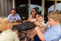 LOWT25-CollocaEstateWinery-071425-onePhoto-16
