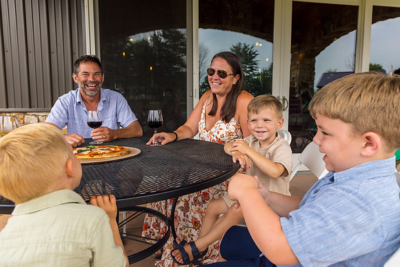 LOWT25-CollocaEstateWinery-071425-onePhoto-16