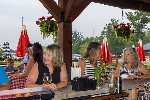 LOWT25-CollocaEstateWinery-071425-onePhoto-18