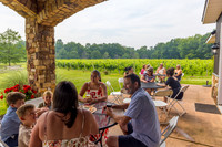LOWT25-CollocaEstateWinery-071425-onePhoto-17