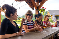 LOWT25-CollocaEstateWinery-071425-onePhoto-20
