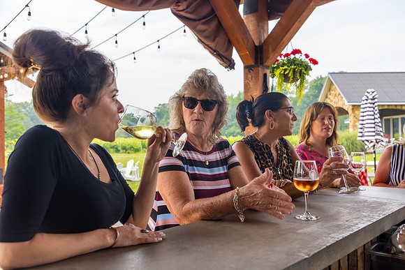 LOWT25-CollocaEstateWinery-071425-onePhoto-20