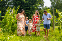 LOWT 2025 - Colloca Estate Winery