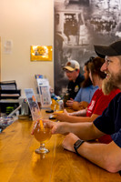 LOWT25-DisBatchBrewing-071525-onePhoto-04