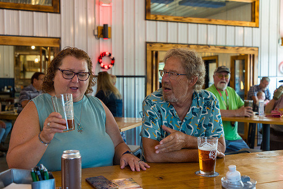 LOWT25-DisBatchBrewing-071525-onePhoto-01