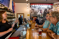 LOWT25-DisBatchBrewing-071525-onePhoto-02
