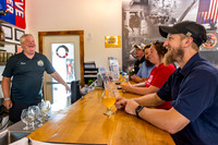 LOWT25-DisBatchBrewing-071525-onePhoto-05