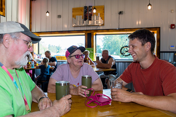 LOWT25-DisBatchBrewing-071525-onePhoto-07