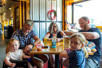 LOWT25-DisBatchBrewing-071525-onePhoto-09
