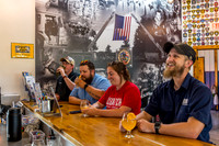 LOWT25-DisBatchBrewing-071525-onePhoto-06