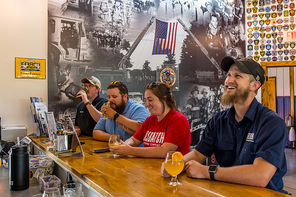 LOWT25-DisBatchBrewing-071525-onePhoto-06