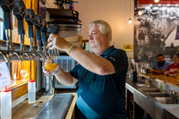 LOWT25-DisBatchBrewing-071525-onePhoto-08
