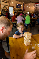 LOWT25-DisBatchBrewing-071525-onePhoto-11