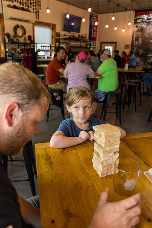 LOWT25-DisBatchBrewing-071525-onePhoto-11