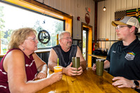 LOWT25-DisBatchBrewing-071525-onePhoto-12