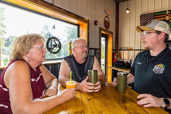 LOWT25-DisBatchBrewing-071525-onePhoto-12