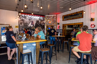 LOWT25-DisBatchBrewing-071525-onePhoto-13