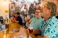 LOWT25-DisBatchBrewing-071525-onePhoto-15