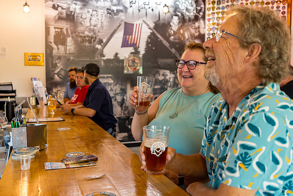 LOWT25-DisBatchBrewing-071525-onePhoto-15