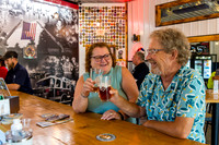 LOWT25-DisBatchBrewing-071525-onePhoto-14