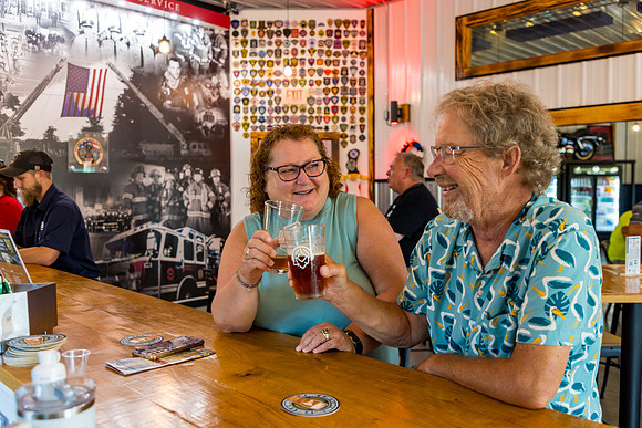 LOWT25-DisBatchBrewing-071525-onePhoto-14