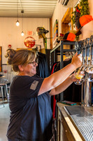 LOWT25-DisBatchBrewing-071525-onePhoto-16
