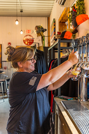 LOWT25-DisBatchBrewing-071525-onePhoto-16