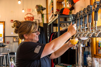 LOWT25-DisBatchBrewing-071525-onePhoto-17